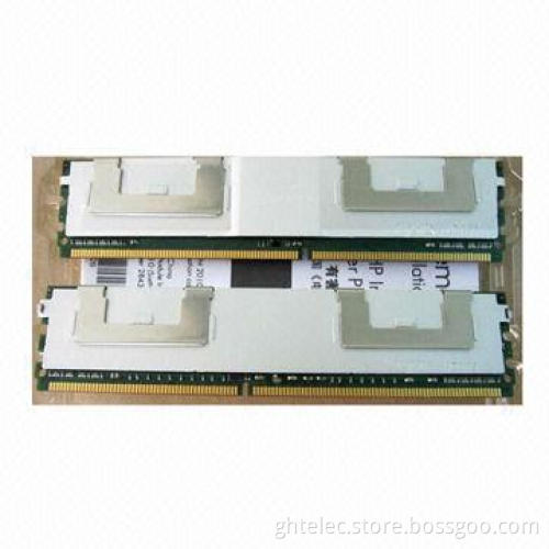 Manufacturer DDR RAM Memory with 3-year warranty, DDR3 32GB Singel